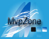mvpzone.org