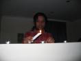 lighting_for_diwali1 