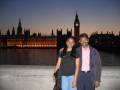 london20030 