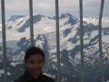 titlis6