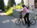 trotti-bike-ride1 