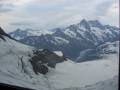 jungfrau2 