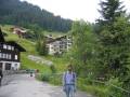 murren2 