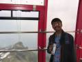 on- the-way-to-schilthorn-by-cable-car1 