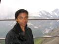 on-the-way-to-schilthorn-by-cable-car2 