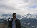 schilthorn2 