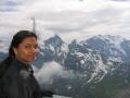 schilthorn3 