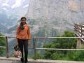 schilthorn5 
