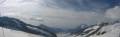 MvpZone Jungfraujoch
