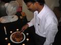 vinesh-bday-20040004