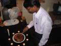 vinesh-bday-20040005 