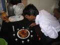 vinesh-bday-20040006 